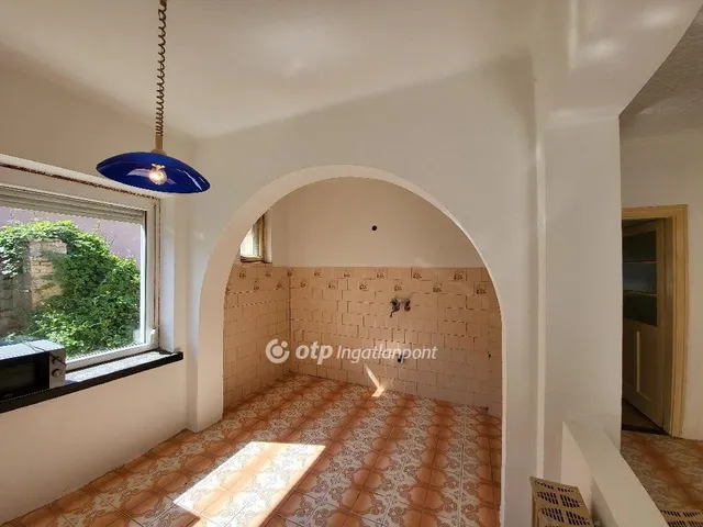 Eladó ház Tamási 98 nm