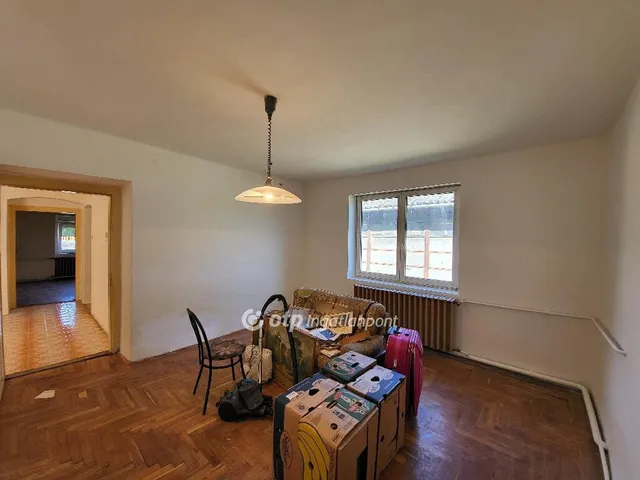 Eladó ház Tamási 98 nm