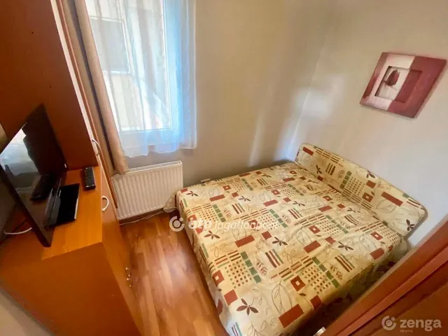 Eladó lakás Siófok 35 nm