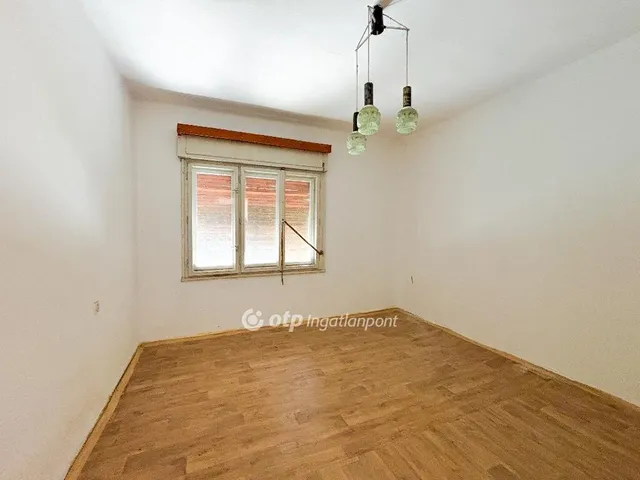 Eladó ház Karád 74 nm