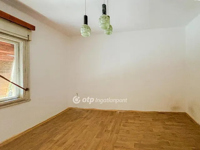 Eladó ház Karád 74 nm