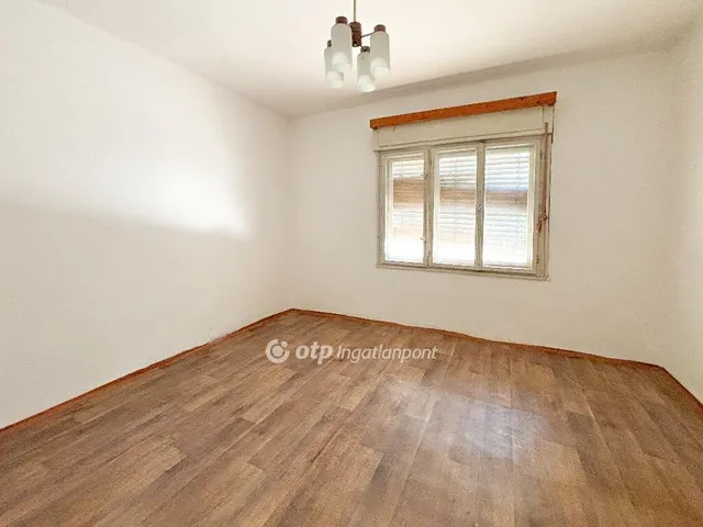 Eladó ház Karád 74 nm