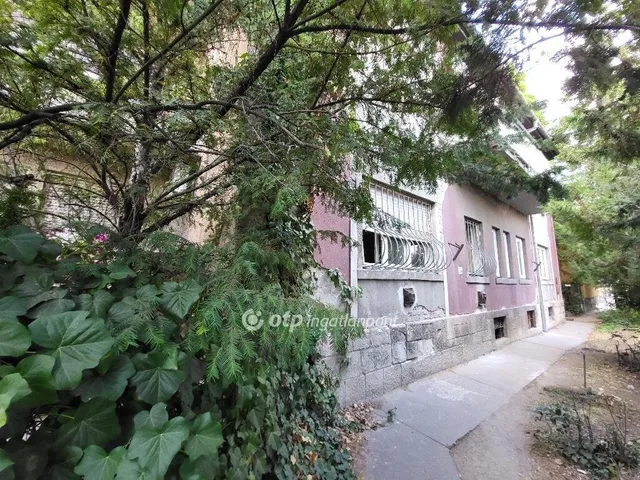 Eladó lakás Budapest XI. kerület 45 nm