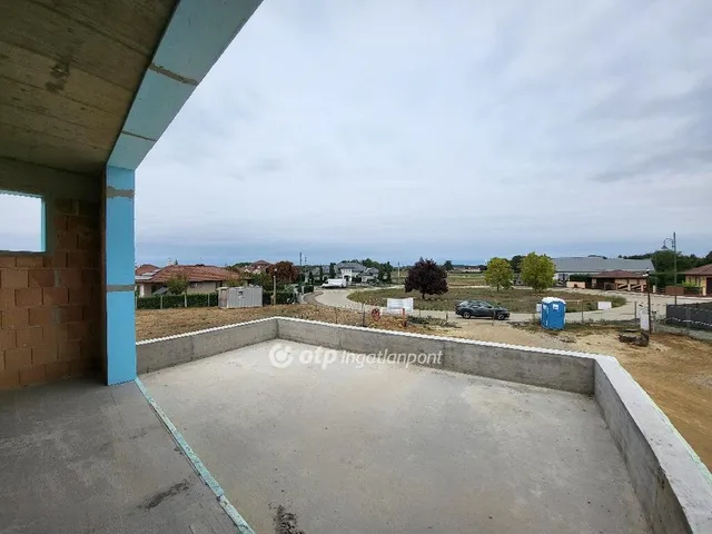Eladó ház Kaposvár 146 nm