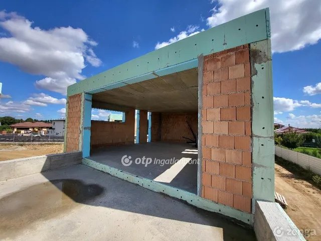 Eladó ház Kaposvár 147 nm