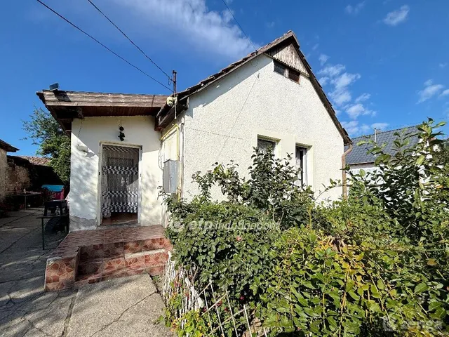 Eladó ház Siófok 118 nm