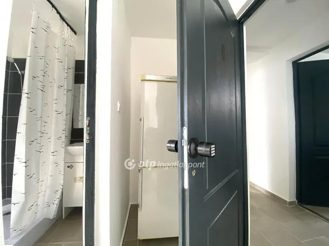 Eladó ház Lulla 380 nm
