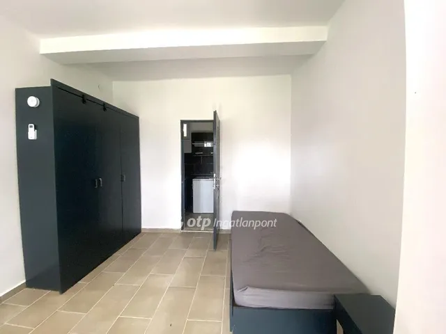 Eladó ház Lulla 380 nm