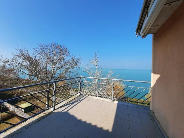 Eladó lakás Siófok 51 nm