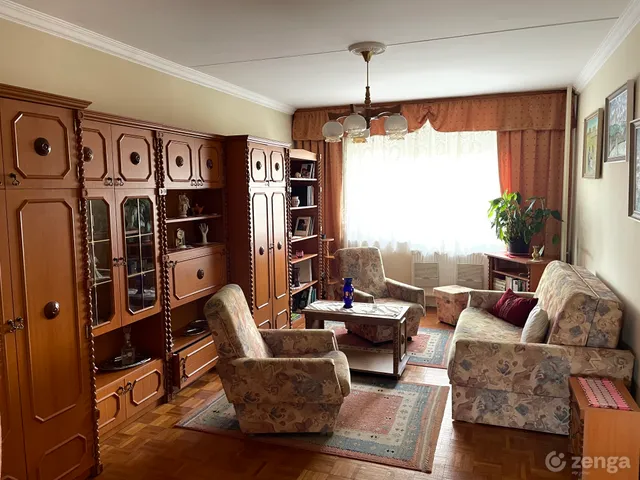 Eladó lakás Győr, Adyváros 64 nm