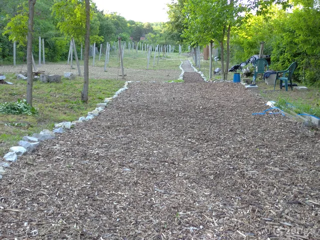 Eladó telek Balatonfüred 1790 nm