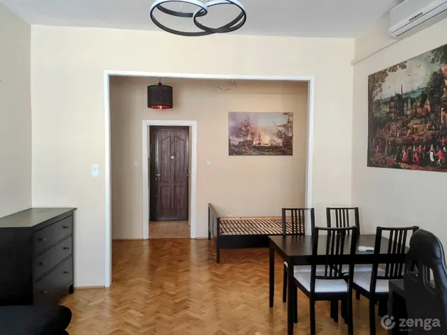 Eladó lakás Budapest I. kerület, Víziváros I. ker. 39 nm