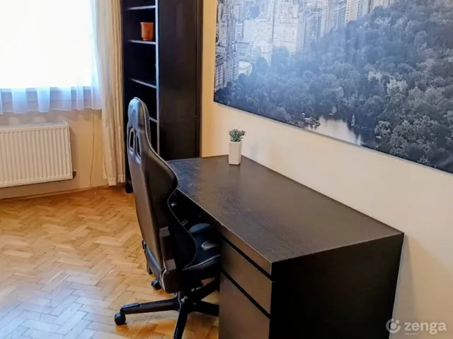 Eladó lakás Budapest I. kerület, Víziváros I. ker., Fazekas utca 4 39 nm