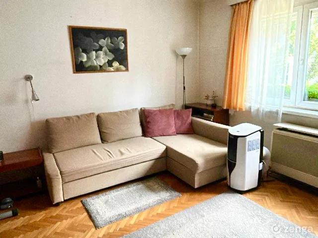 Eladó lakás Budapest XII. kerület, Krisztinaváros XII. ker. 28 nm