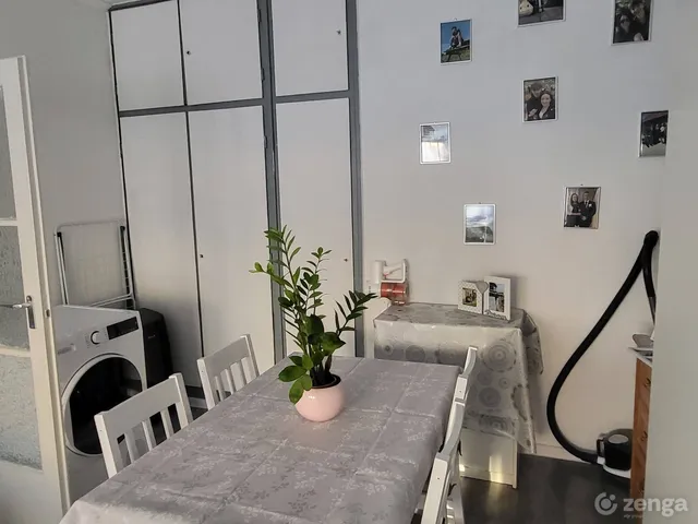 Eladó lakás Tapolca, Belváros 41 nm