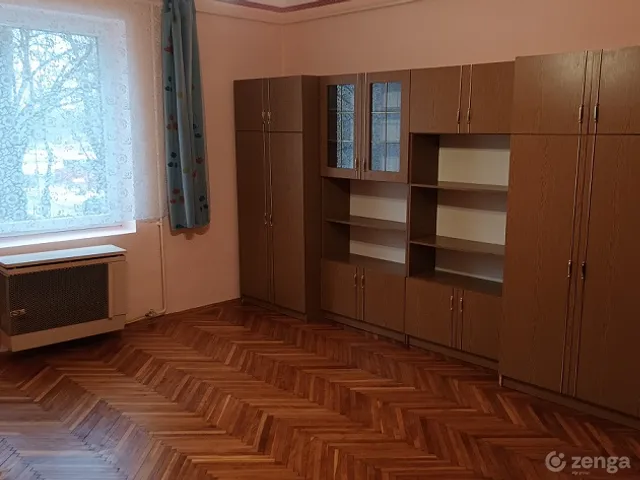 Kiadó lakás Debrecen 51 nm