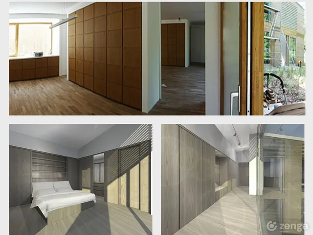 Eladó ház Mogyoród 260 nm