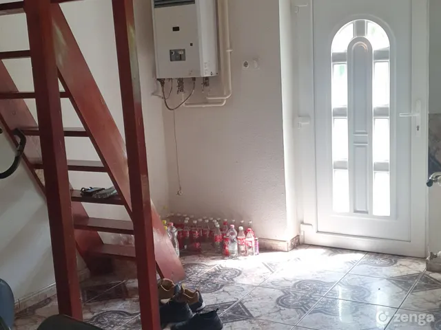 Eladó lakás Salgótarján, Zagyvaróna 80 nm