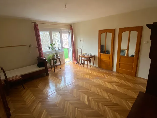 Eladó lakás Debrecen, Sestakert 78 nm