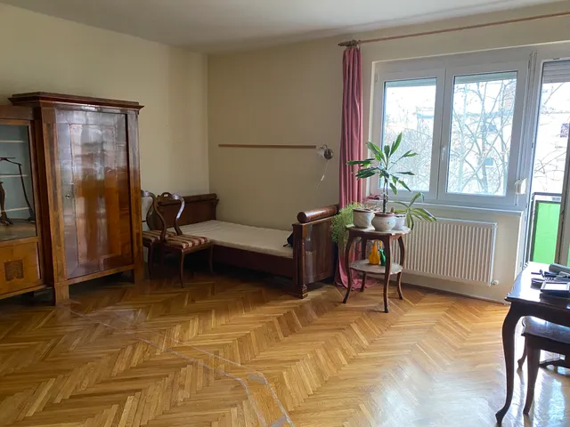 Eladó lakás Debrecen, Sestakert 78 nm