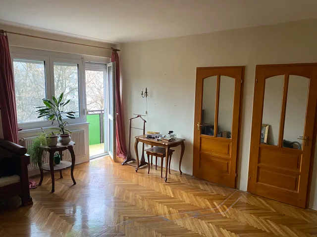 Eladó lakás Debrecen, Sestakert 78 nm