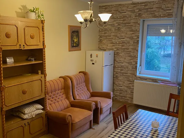 Eladó lakás Debrecen, Vargakert 65 nm