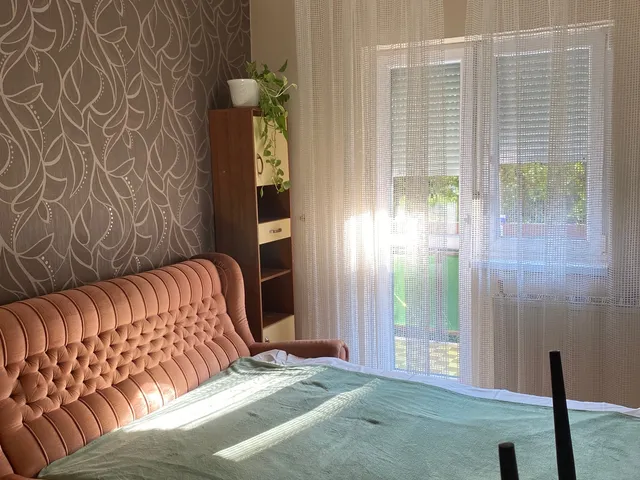 Eladó lakás Debrecen, Vargakert 65 nm