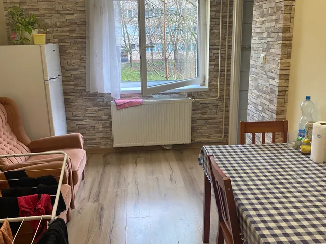 Eladó lakás Debrecen, Vargakert 65 nm