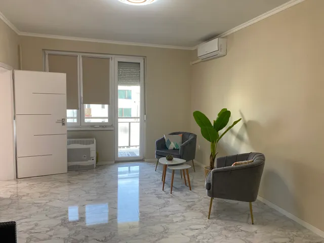 Eladó lakás Debrecen, Sestakert 56 nm