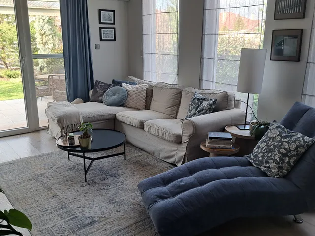 Eladó ház Debrecen, Olajfa lakópark 125 nm