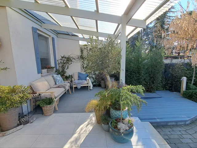 Eladó ház Debrecen, Olajfa lakópark 125 nm