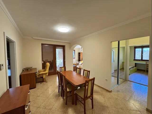 Kiadó ház Debrecen, Pallag 100 nm