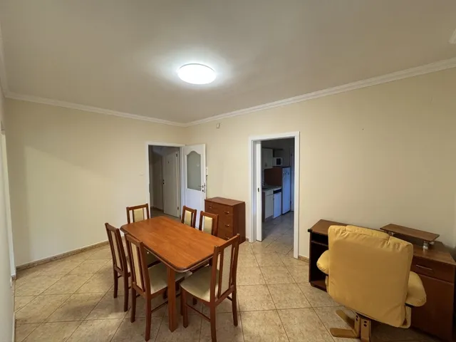 Kiadó ház Debrecen, Pallag 100 nm