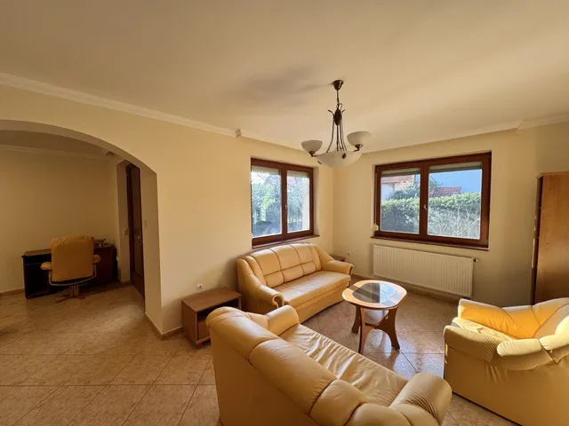 Kiadó ház Debrecen, Pallag 100 nm