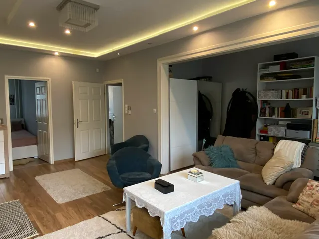 Eladó lakás Debrecen, Sestakert 80 nm