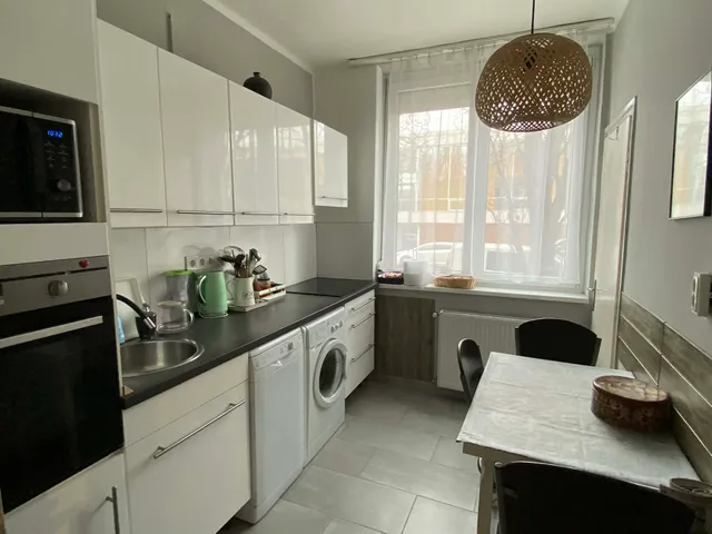 Eladó lakás Debrecen, Sestakert 80 nm