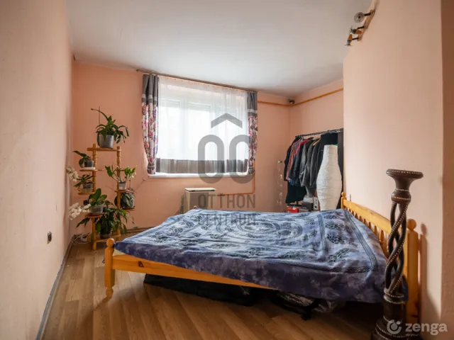 Eladó lakás Budapest XI. kerület, Lágymányos 52 nm