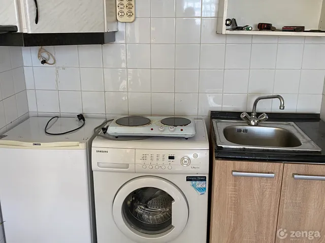 Kiadó lakás Budapest XV. kerület, Rákospalota, 60 22 nm