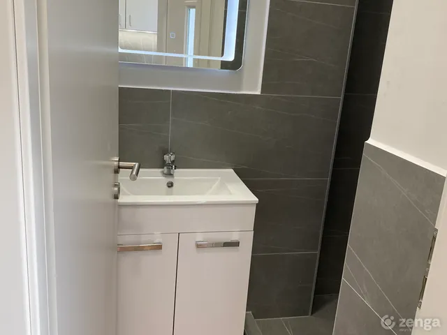 Kiadó lakás Budapest XXI. kerület, Csepel Rózsadomb 22 nm