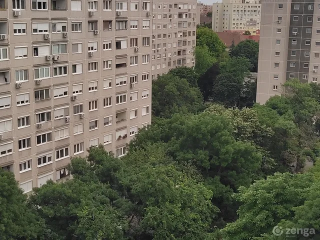 Kiadó lakás Budapest III. kerület, Óbuda 52 nm
