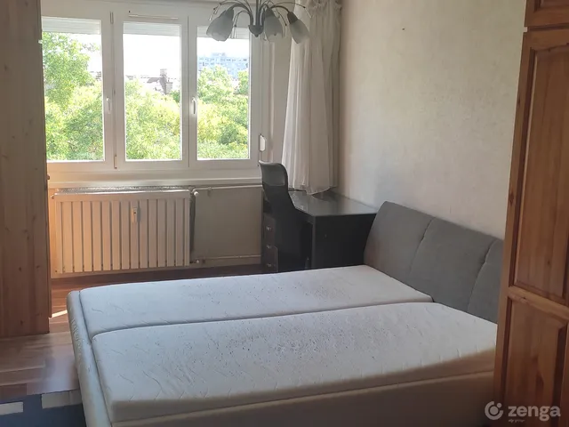 Kiadó lakás Budapest III. kerület, Óbuda 50 nm