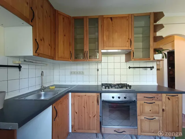 Kiadó lakás Budapest VIII. kerület, Századosnegyed 50 nm