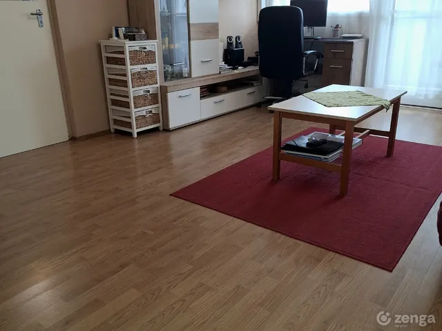 Eladó lakás Budapest XI. kerület, Kelenföld 49 nm