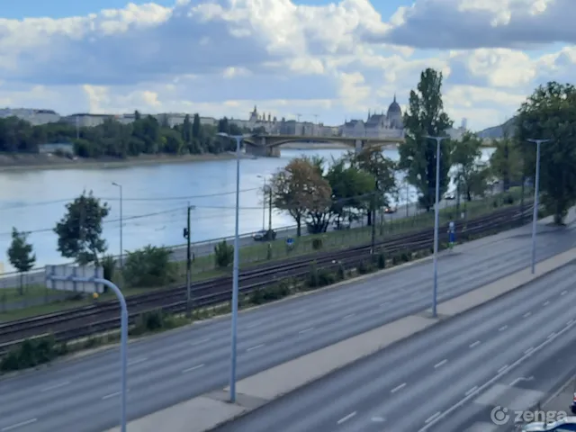 Eladó lakás Budapest II. kerület, Újlak II. ker. 76 nm