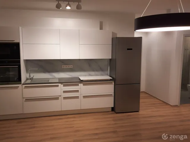 Eladó ház Budapest XXII. kerület, Budafok-Rózsavölgy 92 nm