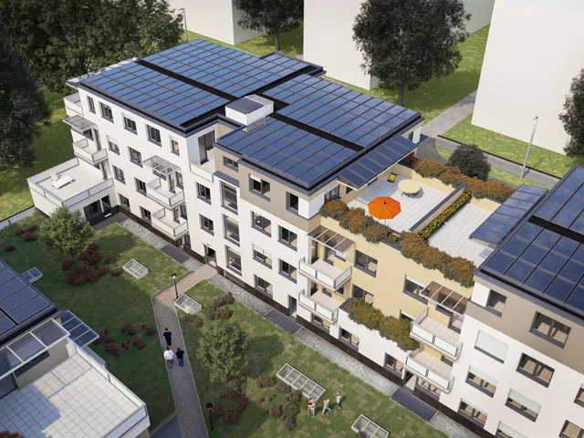 Eladó lakás Kecskemét 79 nm