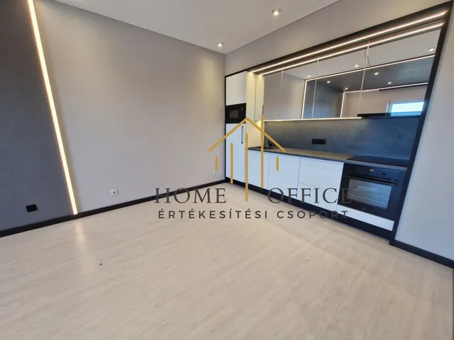 Kiadó lakás Debrecen 50 nm