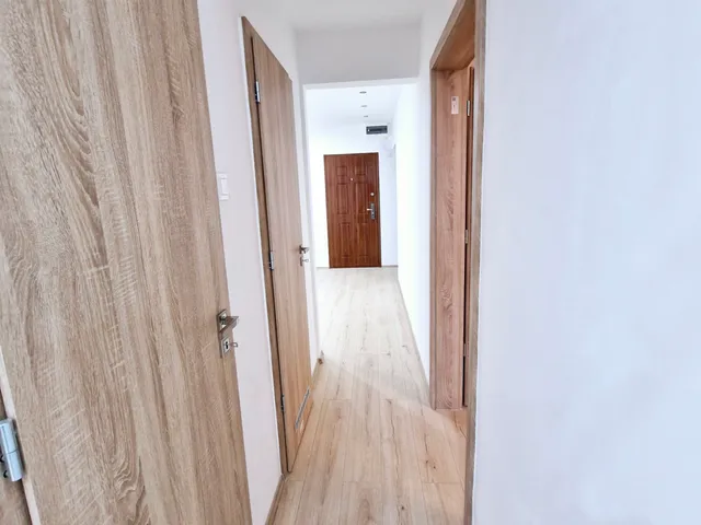 Eladó lakás Debrecen, Újkert, Jerikó utca 65 nm