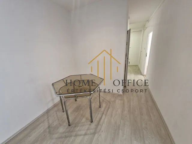 Eladó lakás Debrecen 53 nm