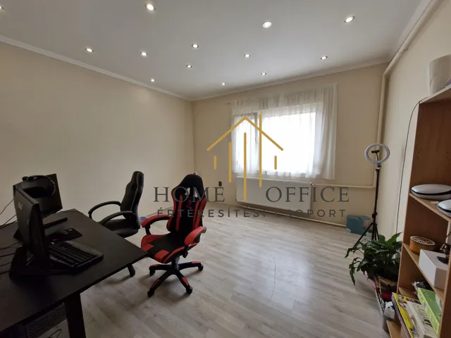Eladó ház Debrecen 100 nm